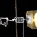 Northrop Grumman to launch new satellite-servicing mission in 2024