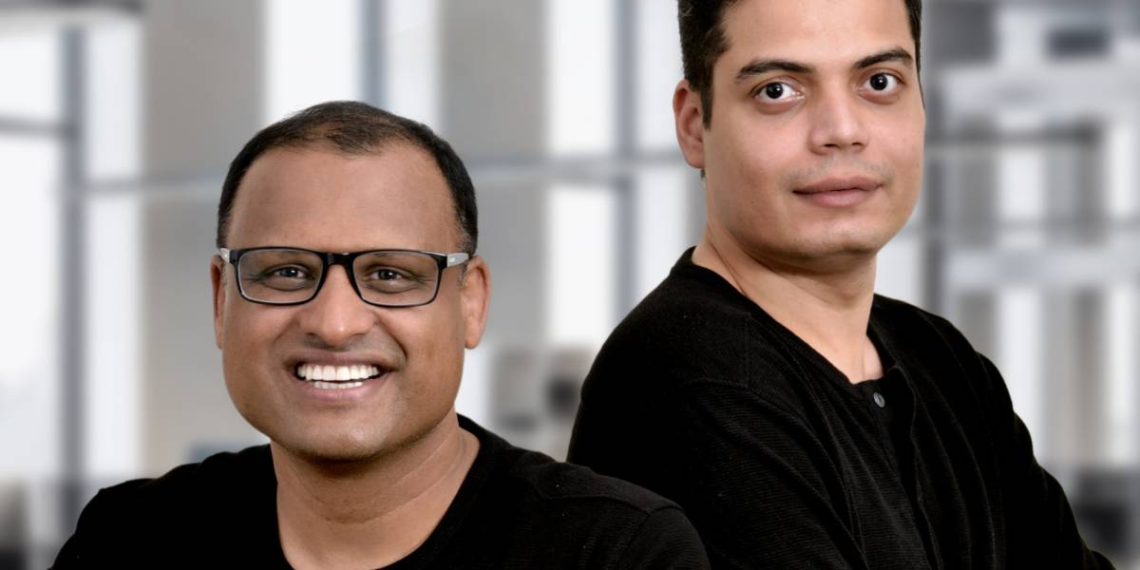 Global VCs invest $5 mn in Invact Metaversity