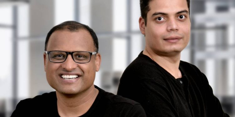 Global VCs invest $5 mn in Invact Metaversity