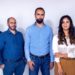 Marathon Venture Capital adds to its newest fund to back Greek founders around the globe – TechCrunch