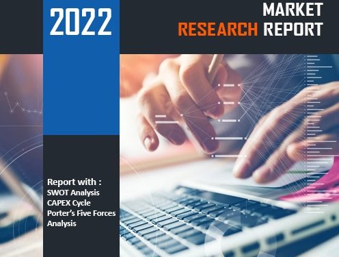 Global Aerospace Robotics Market Data Analyis 2022-2028; JH Robotics, Industrial Designs M.Torres Sau, Comau, Electroimpact Inc. – ZNews Africa