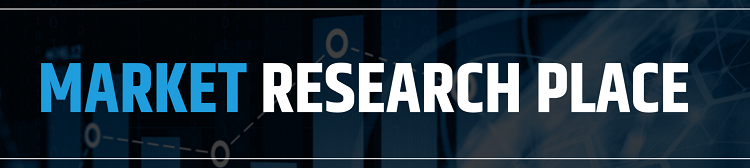 Global Personal Domestic Service Robotics Market 2021 Future Forecast 2027 – iRobot, LG Electronics, Samsung Electronics, Yujin Robots