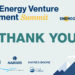 Emerging energy and technology took the spotlight at The Energy Venture Investment Summit presented by EnerCom and Colorado School of Mines