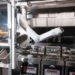 Robotics Could Soon Integrate With Restaurants