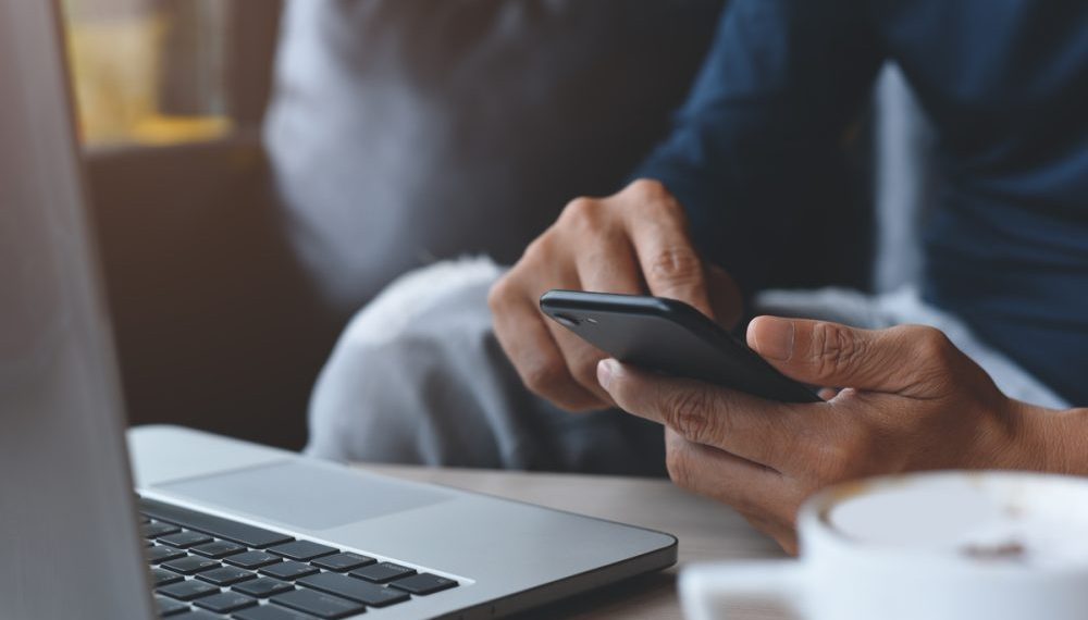 FinTech Galileo Powers H&R Block’s Spruce