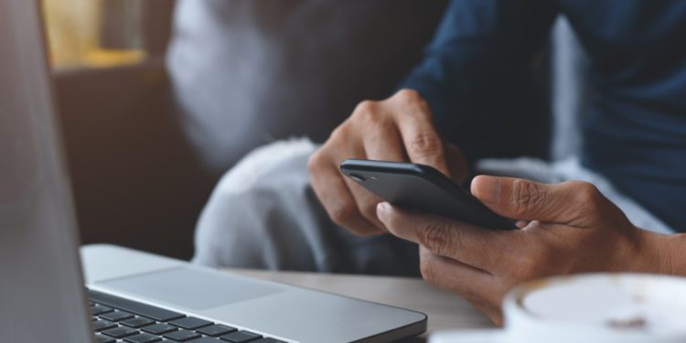 FinTech Galileo Powers H&R Block’s Spruce
