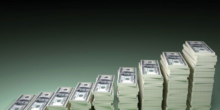 Fintech raises $5.1 million to expand annuity platform for 401(k)s