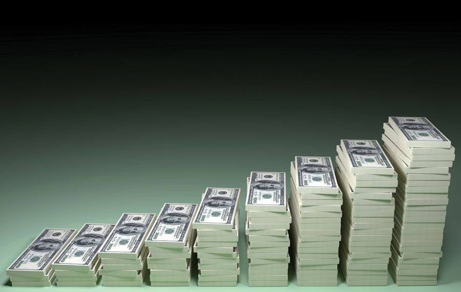 Fintech raises $5.1 million to expand annuity platform for 401(k)s