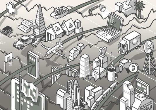 VCs weigh in on Europe’s future in the critical deep tech market – TechCrunch