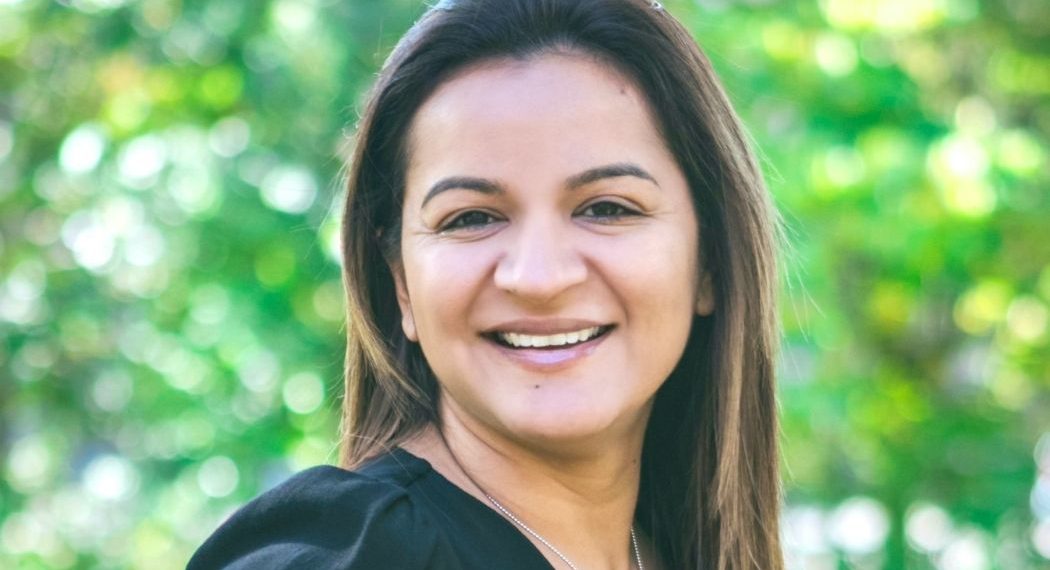 Toronto’s Neha Bahl joins US-based Renew Venture Capital as general partner