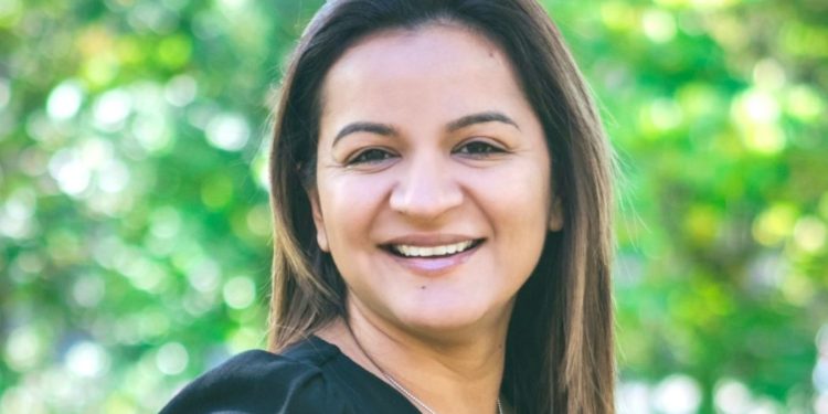 Toronto’s Neha Bahl joins US-based Renew Venture Capital as general partner
