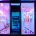 This Crypto Startup Installed a Real-World NFT ATM in New York