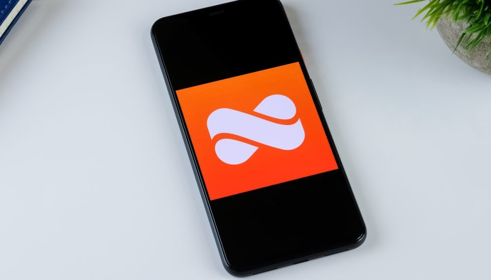 Netspend: Partnerships Can Save Brands Time, Money