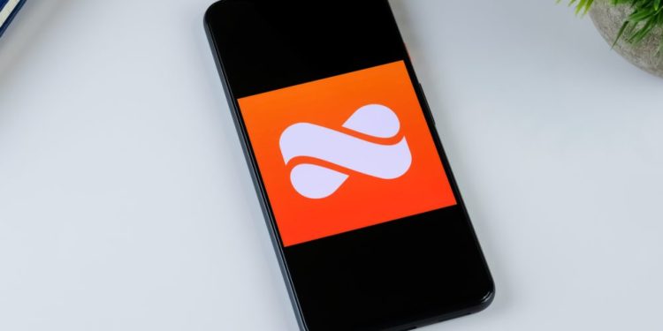 Netspend: Partnerships Can Save Brands Time, Money
