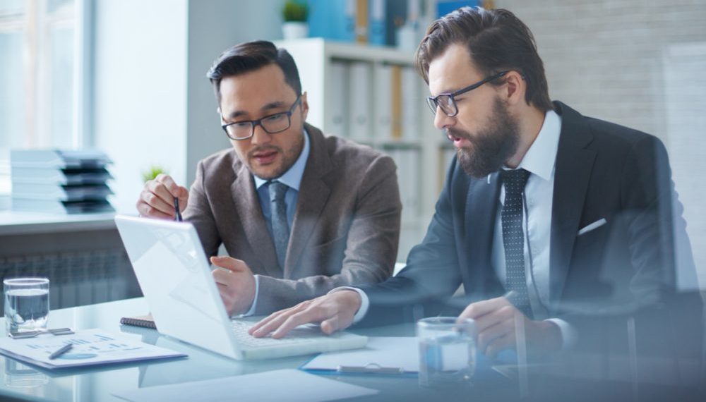 How Partnerships Can Save Brands Time, Money