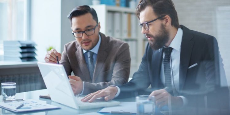 How Partnerships Can Save Brands Time, Money