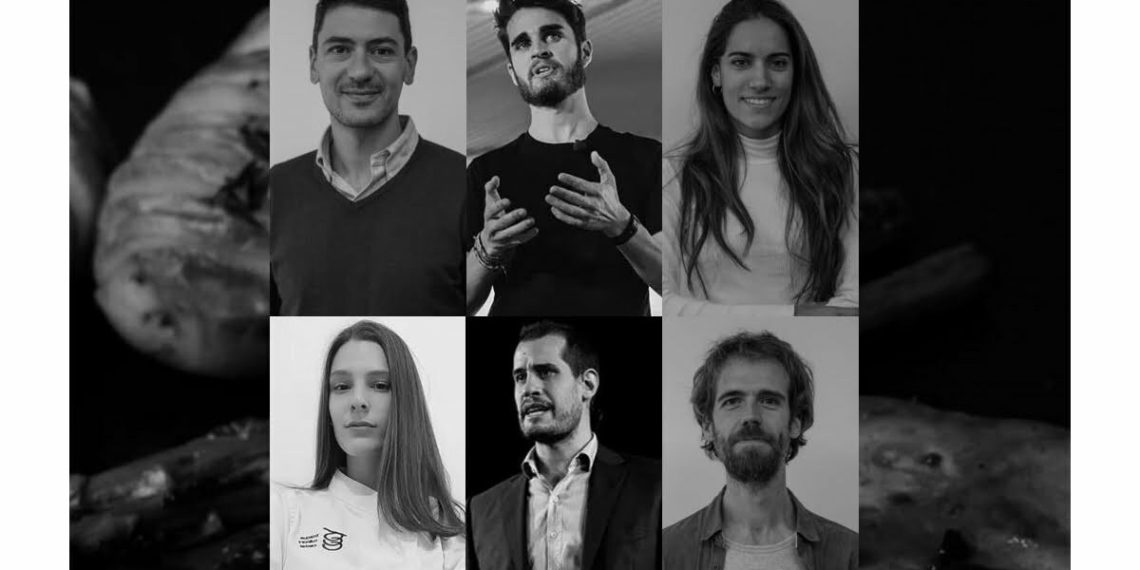 Spanish startup Novameat raises €5.27M to scale its plant-based meat alternatives production