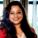 3one4 Capital promotes Nruthya Madappa to director