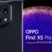 Oppo’s next flagship phone leaks in full