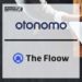 Otonomo to Acquire The Floow, a Leader in Insurance Technology