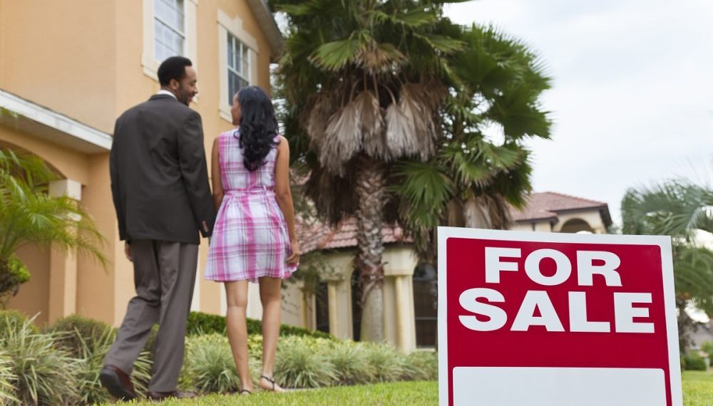 Australian FinTech OwnHome Unlocks $31M in Funding