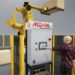 Advanced Robotics for Manufacturing Institute developing virtual reality prototype to train workers