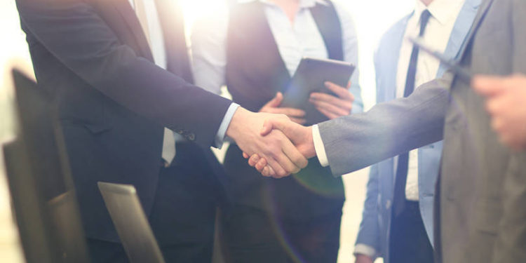 Paytm’s senior honcho joins venture debt investor Trifecta Capital as partner