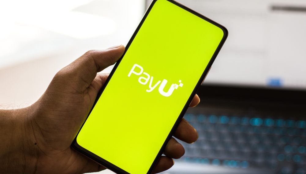 EMEA Daily: PayU Goes to Romania; Swappie Raises $124M