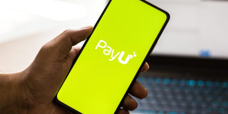 EMEA Daily: PayU Goes to Romania; Swappie Raises $124M
