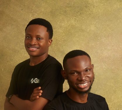 Nigerian fintech Grey gets backing from Y Combinator – TechCrunch