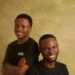 Nigerian fintech Grey gets backing from Y Combinator – TechCrunch