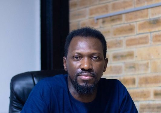 African fintech Flutterwave triples valuation to over $3B after $250M Series D – TechCrunch