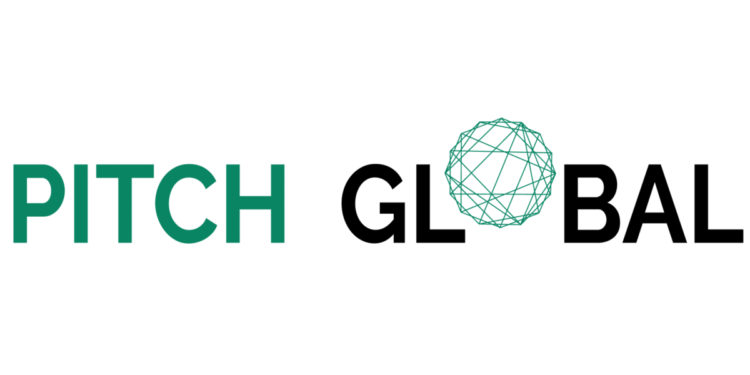 Pitch Global Launches EURO Startup Day with participation from Govt of Hungary officials to Connect European Founders with US Investors
