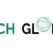 Pitch Global Launches EURO Startup Day with participation from Govt of Hungary officials to Connect European Founders with US Investors
