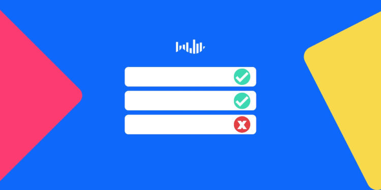 US firm buys startup Pollfish