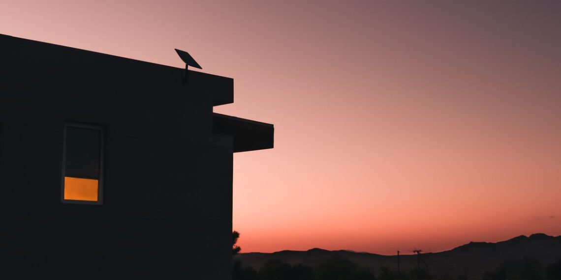 SpaceX’s new Starlink Premium tier promises up to 500Mbps for $500 a month