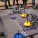 Liverpool holds 8th annual Vex Robotics Competition