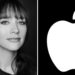 Rashida Jones To Headline Dark Comedy Series ‘Sunny’ At Apple – Deadline