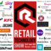 Baringa and Retail Technology Show put focus on startup innovation — Retail Technology Innovation Hub