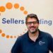 Interview with Ricardo Pero, CEO of SellersFunding