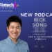 Podcast 344: Rick Song of Persona