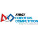 South Carolina’s Only FIRST Robotics Competition (FRC) Regional 