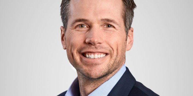 Minneapolis startup wants to take advantage of accelerated data needs since pandemic