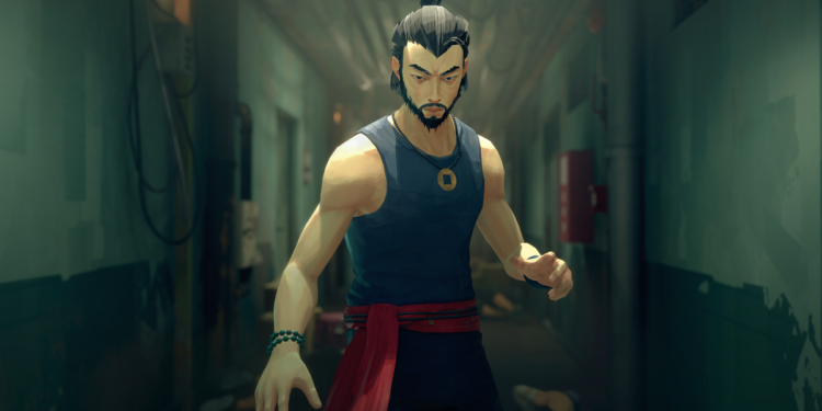 Sifu’s early access release is causing issues for some players on PlayStation