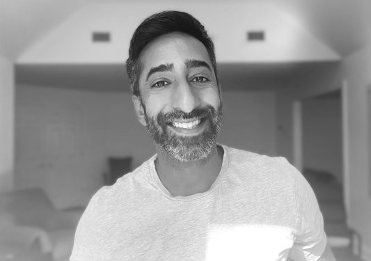 Day One Ventures adds climate-focused partner Sanjiv Sanghavi – TechCrunch