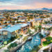 Scottsdale named No. 1 fastest-growing startup city in the country