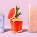 Cannabis beverage startup Cann raises $27M as it expands to Canada – TechCrunch