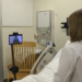 Robots make remote learning more accessible at the School of Nursing – Q30 Television