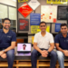 AI startup SpaceAge Labs scores $1.2m in seed funding | AsiaTechDaily