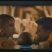 Amazon Alexa can read Scarlett Johansson’s mind in latest Super Bowl ad